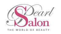 Pearl Salon - The World Of Beauty image 10